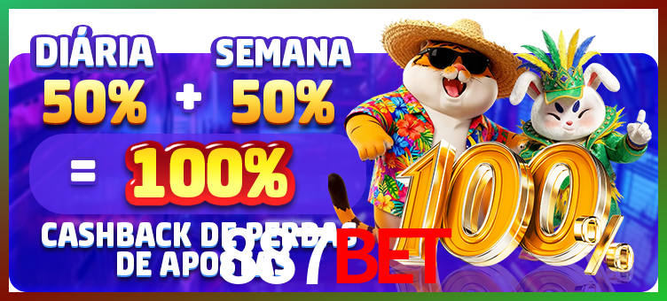 Qualificar VIP 887bet