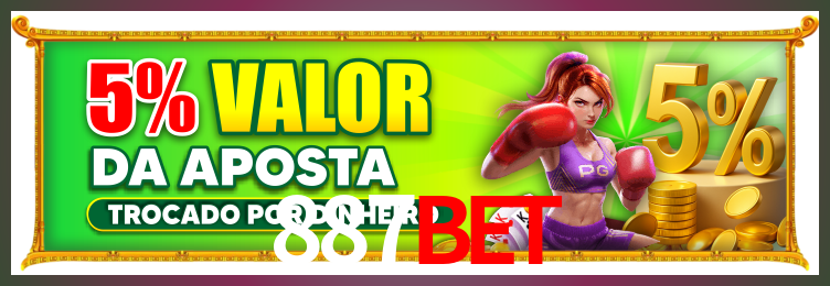 Tornar VIP 887bet
