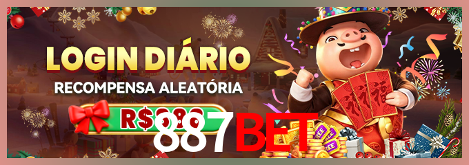 Prêmio 887bet